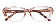 Cincinnati Prescription Glasses Cincinnati Prescription Glasses