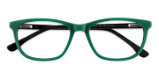 Oakland Prescription Glasses
