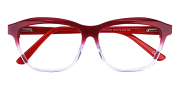 Lexington Fayette Prescription Glasses