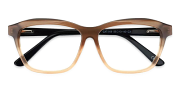 Riverside Prescription Glasses