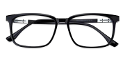 Indian Trail Prescription Glasses