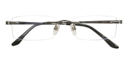 Palmdale Prescription Glasses Palmdale Prescription Glasses