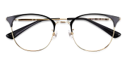 Eau Claire Prescription Glasses Eau Claire Prescription Glasses