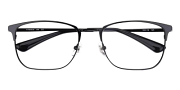 Broomfield Prescription Glasses Broomfield Prescription Glasses