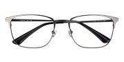Camarillo Prescription Glasses Camarillo Prescription Glasses
