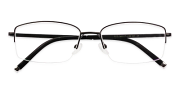 New Rochelle Prescription Glasses New Rochelle Prescription Glasses