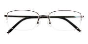 Alameda Prescription Glasses Alameda Prescription Glasses