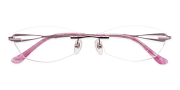 Lancaster Prescription Glasses Lancaster Prescription Glasses