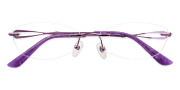 Lakewood Prescription Glasses Lakewood Prescription Glasses