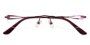 Clarksville Prescription Glasses Clarksville Prescription Glasses