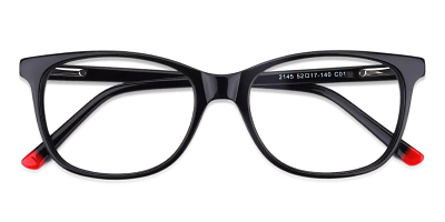 Akron Prescription Glasses  Akron Prescription Glasses