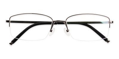 Alameda Prescription Glasses Alameda Prescription Glasses