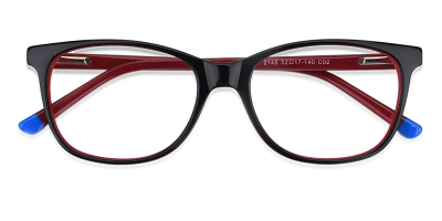 Augusta Richmond County Prescription Glasses Augusta Richmond County Prescription Glasses