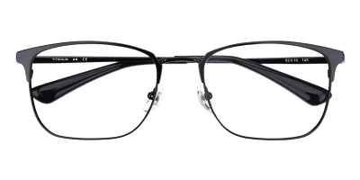 Broomfield Prescription Glasses Broomfield Prescription Glasses