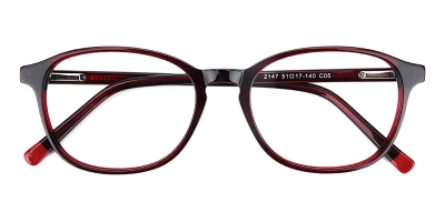 Chula Vista Prescription Glasses Chula Vista Prescription Glasses