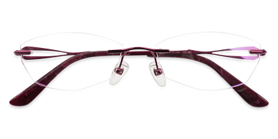 Clarksville Prescription Glasses Clarksville Prescription Glasses