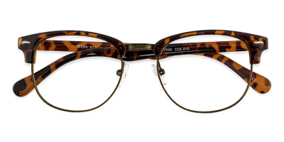 Columbia Prescription Glasses Columbia Prescription Glasses