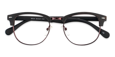 Coral Springs Prescription Glasses Coral Springs Prescription Glasses