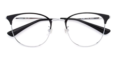 Daytona Beach Prescription Glasses Daytona Beach Prescription Glasses