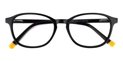Durham Prescription Glasses Durham Prescription Glasses