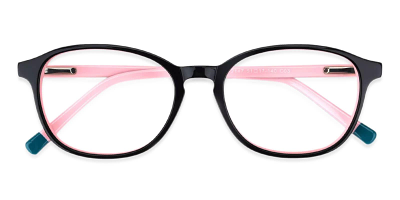 Fort Wayne Prescription Glasses Fort Wayne Prescription Glasses