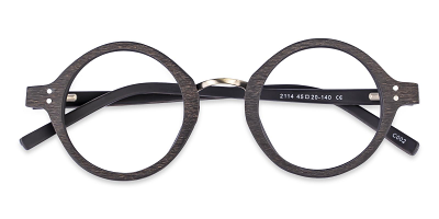 Gilbert Prescription Glasses Gilbert Prescription Glasses