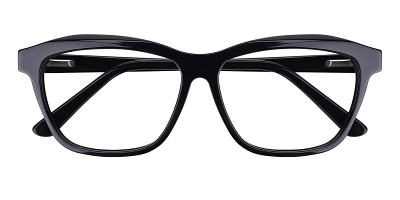 Honolulu Prescription Glasses Honolulu Prescription Glasses