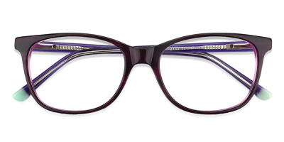 Huntsville Prescription Glasses  Huntsville Prescription Glasses