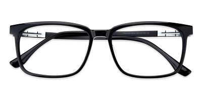 Indian Trail Prescription Glasses Indian Trail Prescription Glasses