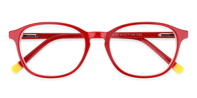 Jersey City Prescription Glasses Jersey City Prescription Glasses
