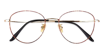 Kalamazoo Prescription Glasses Kalamazoo Prescription Glasses