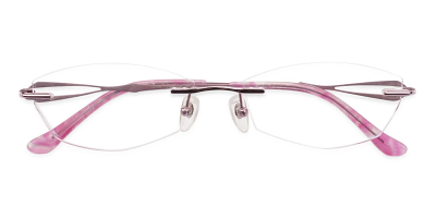 Lancaster Prescription Glasses Lancaster Prescription Glasses
