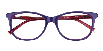 Little Rock Prescription Glasses Little Rock Prescription Glasses