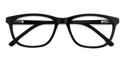 Long Beach Prescription Glasses Long Beach Prescription Glasses