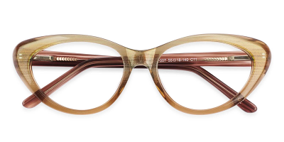 Louis Prescription Glasse Louis Prescription Glasse