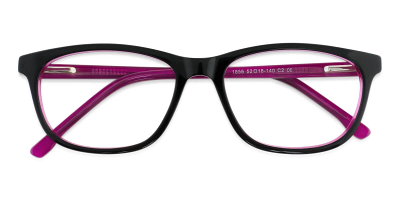 Minneapolis Prescription Glasses Minneapolis Prescription Glasses
