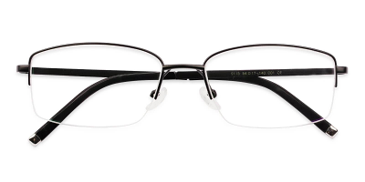 New Rochelle Prescription Glasses New Rochelle Prescription Glasses