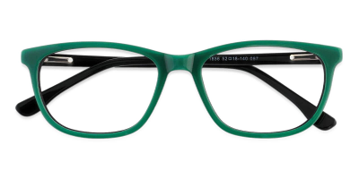 Oakland Prescription Glasses Oakland Prescription Glasses