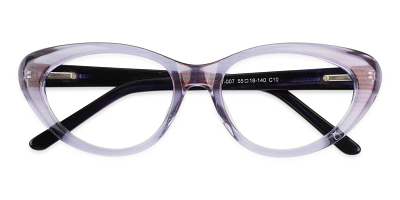 Paul Prescription Glasses  Paul Prescription Glasses