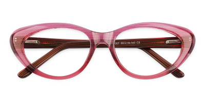 Pittsburgh Prescription Glasses Pittsburgh Prescription Glasses