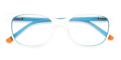 Port St. Lucie Prescription Glasses Port St. Lucie Prescription Glasses