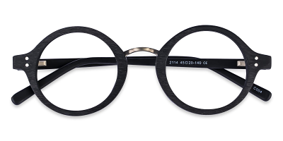 Reno Prescription Glasses Reno Prescription Glasses