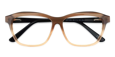 Riverside Prescription Glasses Riverside Prescription Glasses