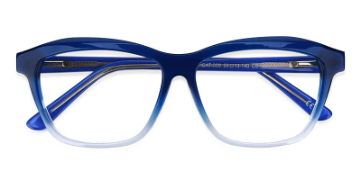 Santa Ana Prescription Glasses Santa Ana Prescription Glasses