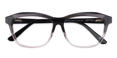 Stockton Prescription Glasses Stockton Prescription Glasses