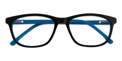 Virginia Beach Prescription Glasses Virginia Beach Prescription Glasses