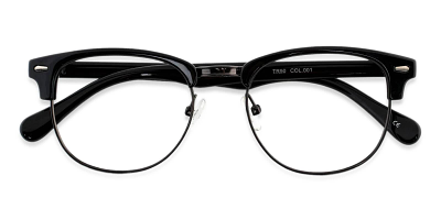 Visalia Prescription Glasses Visalia Prescription Glasses